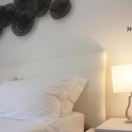 Wind Rose Apartments 2 Torbole Sul Garda Zewnętrze zdjęcie